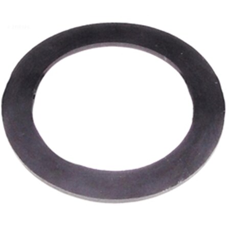 2 In. Flat Union Gasket For 7114010B